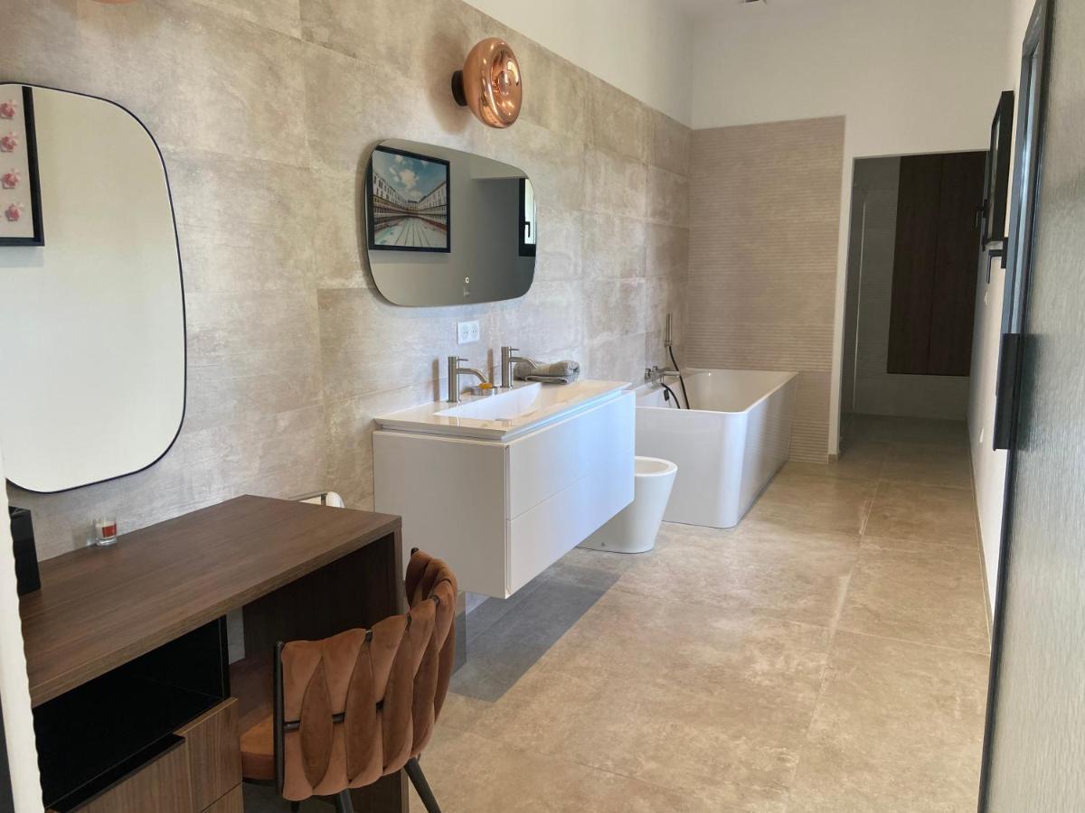 Le Clos Celine Flayosc Εξωτερικό φωτογραφία